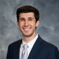 Alex Kashou (@alexkashou) 's Twitter Profile