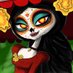 Catrina (@wawasana16) Twitter profile photo Catrina (@wawasana16) Twitter profile photo