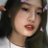 AmandaHern12418's profile image