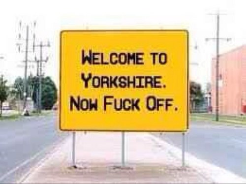 ChattsFTHC's profile picture. looking for peace n quiet at the narrow minded social club