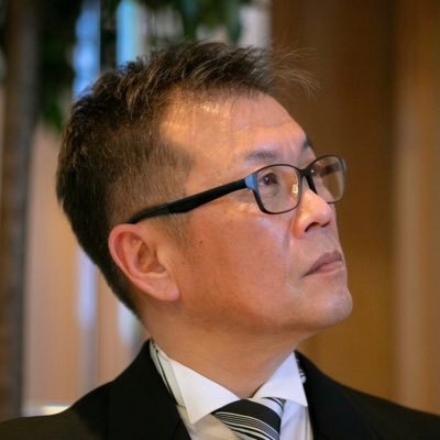 From Hokkaido Shinhidaka 競走馬のふるさと『北海道新ひだか町』で暮らしています。日常の何気ないローカル情報をゆる〜く発信していきたいと思いますので、よろしくお願いします😊