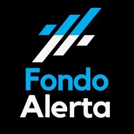 Asesor de Inversiones.
Certificado CMF.
Puedo equivocarme, nunca mentir, ni insultar
No administro fondos de terceros, ni recomiendo multifondos