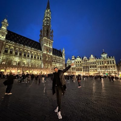 eyyupozturkk's profile picture. 