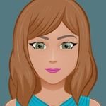 LeaReiter73414's profile picture. I block bots.