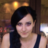 Sivashkina's profile image