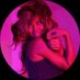 𝐒𝐭✰𝐫𝐠𝐢𝐫𝐥 Nk (@siren_yonce) Twitter profile photo 𝐒𝐭✰𝐫𝐠𝐢𝐫𝐥 Nk (@siren_yonce) Twitter profile photo