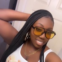 Chocolate🍫🥰 (@dayonnas21) Twitter profile photo