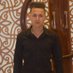 محمد انور (@mmdnwr204877759) Twitter profile photo محمد انور (@mmdnwr204877759) Twitter profile photo