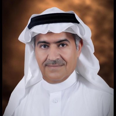 A Petrochemicals industry professional experienced in Polymers technology, marketing and logistics