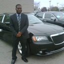 Dexter Peters - @DexterPeters - Twitter