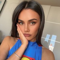 Zoy (@itszoyevans) 's Twitter Profile