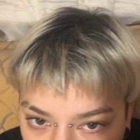 francisca (@frnchute) 's Twitter Profile Photo francisca (@frnchute) 's Twitter Profile Photo