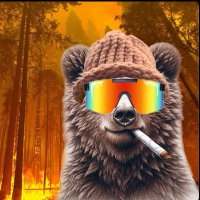 MD 💢 (@md_crypto20) 's Twitter Profile