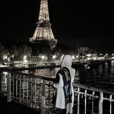 alazmi_malak's profile picture. و إذا ما ازددت علمًا.. زادني علمًا بجهلي.. | KBIM