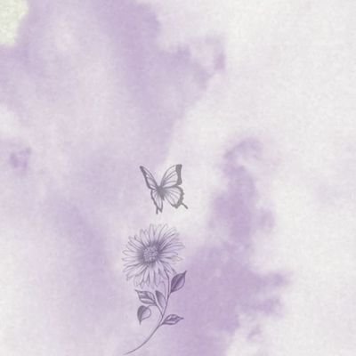 nknrfjhanaa's profile picture. 🔮