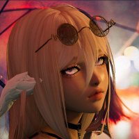 Hataraki Ari~π (@hataraki8296) 's Twitter Profile Photo Hataraki Ari~π (@hataraki8296) 's Twitter Profile Photo