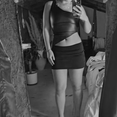 LisAraozP's profile picture. ig lis.lichu