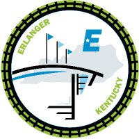 City of Erlanger (@erlangerkygov) 's Twitter Profile