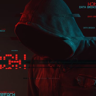 carvalho_a78562's profile picture. 