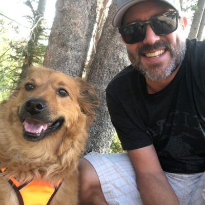 shane_bokn's profile picture. 