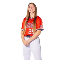 Addyson Zimmerman (@addysonz2026) 's Twitter Profile