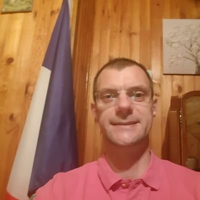 _ercker's profile picture. #Bardella,#Marine Le Pen,#FDS,#Patriote,
#ViveLaFrance🇨🇵✝️