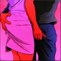 Casal +18 (@nsfwsexday) 's Twitter Profile