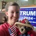 Sarah V (@sarahv_ok) Twitter profile photo Sarah V (@sarahv_ok) Twitter profile photo
