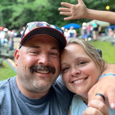 mickeymiller79's profile picture. Husband to Jen and Father to Mick, Mase and Maddux... A long ways from home. EKY born and raised and a proud son of Coal!!!
