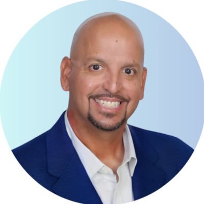 Former @Mets Pitcher | @MLBPA Certified Agent | Founder of Homeschool Baseball & Softball Program | Tweets on sports, coaching, homeschooling and life.