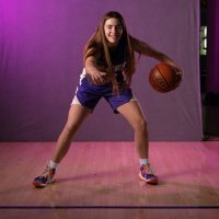 Brooklynn Lucassen (@brooklynn6138) 's Twitter Profile