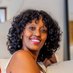 Aretha (@aretharwags) Twitter profile photo Aretha (@aretharwags) Twitter profile photo