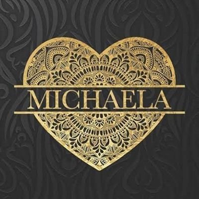 Michaela24434's profile picture. Hi
I'm Michaela ||

Michaela as genuine as genuine can get