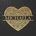 Michaela (@michaela24434) Twitter profile photo Michaela (@michaela24434) Twitter profile photo