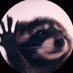 ✨️Eden✨️ (@edeniity) Twitter profile photo ✨️Eden✨️ (@edeniity) Twitter profile photo