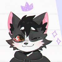 jevi (@jeviuwu) 's Twitter Profile