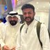 احمد سريع الهريط العنزي ابوحمد (@ahmad_sre3_79) Twitter profile photo احمد سريع الهريط العنزي ابوحمد (@ahmad_sre3_79) Twitter profile photo