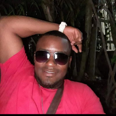 tejedor_ed9320's profile picture. 