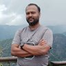 sijukuttikat's profile picture. shipping | dog lover | nature lover | wildlife enthusiast | road travel | foodie |