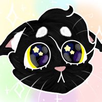 Pitapout (@pitapout_va) 's Twitter Profile