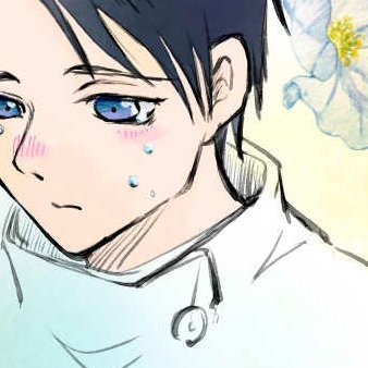 野羽いこ🍫さんのプロフィール画像