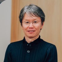 田中義崇 | 神山まるごと高専 パートナー・リレーション (@yotanaka0529) 's Twitter Profile