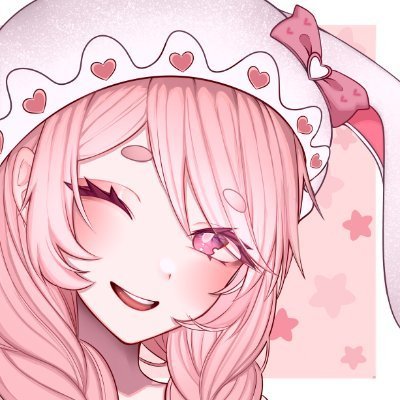 Booktaster88185's profile picture. 
