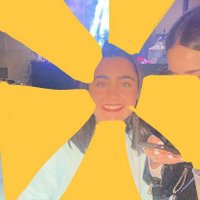·ꜱᴜꜱᴀɴᴀ ᴍᴏʀɢᴀᴅᴇ· (@__susaaana__) 's Twitter Profile Photo