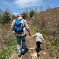 Dustin Hill (@jdustinhill) 's Twitter Profile Photo