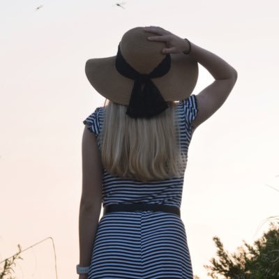 megandobbins_'s profile picture. publicly @mrsdobbins_ |