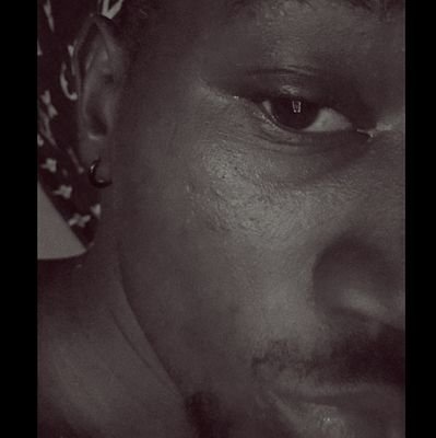 olayemikelani1's profile picture. CARGO AND FREIGHT AGENT📦✈️ we convey both bulk and unit good from LAGOS INT’L AIRPORT to all INTERNATIONAL COUNTRIES by air ✈️✈️