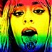 🇵🇷NewYoRican_Camilizer🏳️🌈 (@camilacabellnyc) Twitter profile photo 🇵🇷NewYoRican_Camilizer🏳️🌈 (@camilacabellnyc) Twitter profile photo