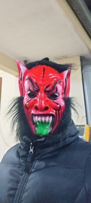 ApihP4401's profile picture. 