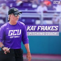Kat Frakes (@katfrakes) 's Twitter Profile